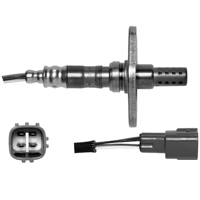 Oxygen (O2) Sensor DEN 2344260 | Buy Online - NAPA Auto Parts