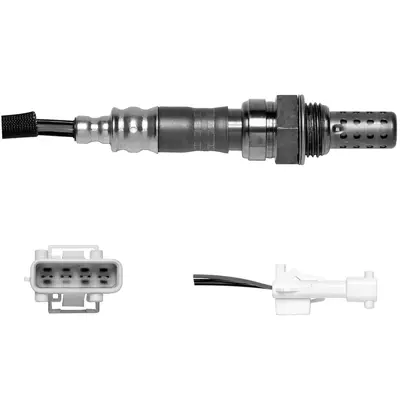 Oxygen O2 Sensor