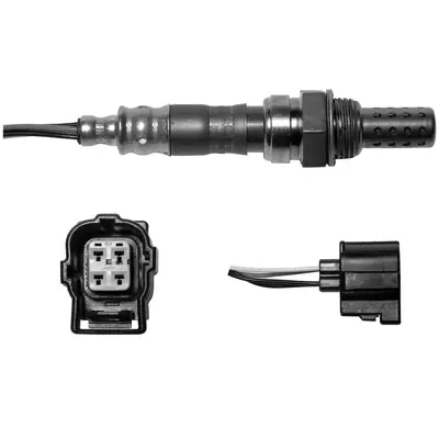 Oxygen O2 Sensor