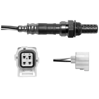 Oxygen O2 Sensor