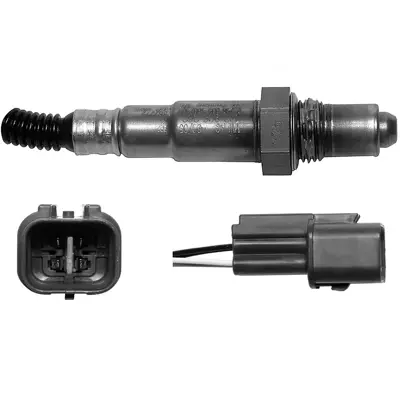 Oxygen O2 Sensor