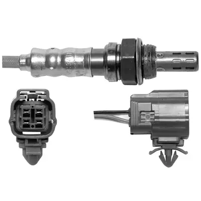 Oxygen O2 Sensor