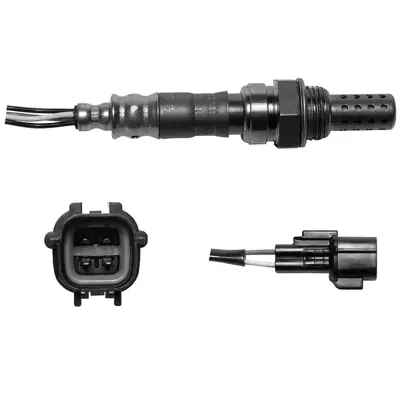 Oxygen O2 Sensor