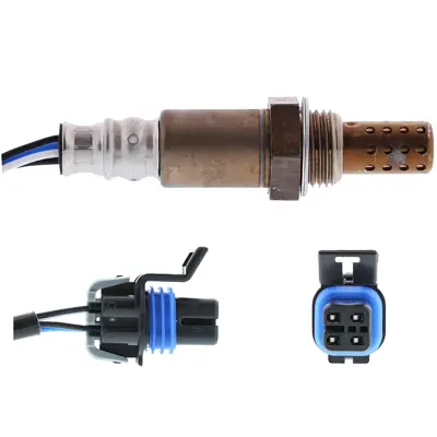 Oxygen O2 Sensor