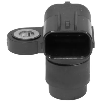 Oxygen O2 Sensor