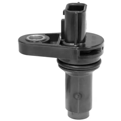 Oxygen O2 Sensor