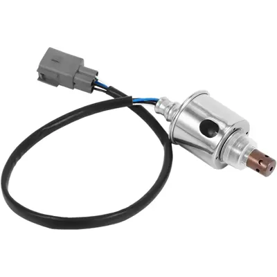 Camshaft Sensor
