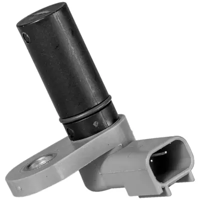 Camshaft Sensor