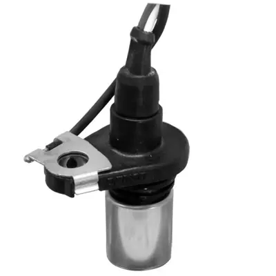 Crankshaft Sensor