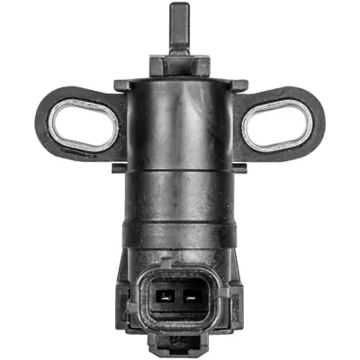 Cranskshaft Sensor