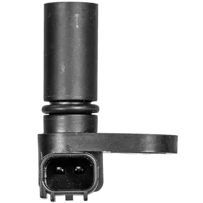 Camshaft Sensor
