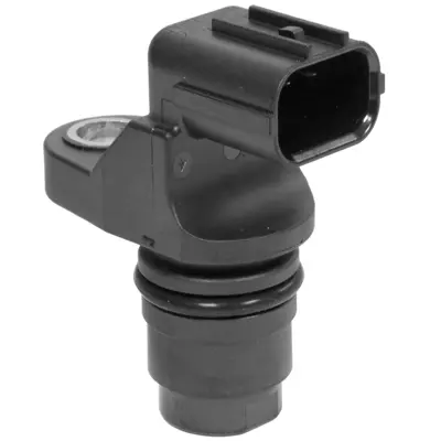 Mass Air Flow Maf Sensor New