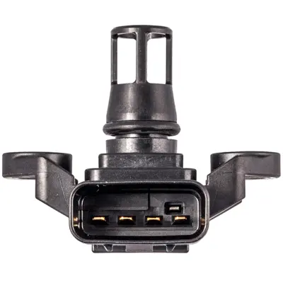Map Sensor