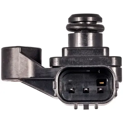 Map Sensor