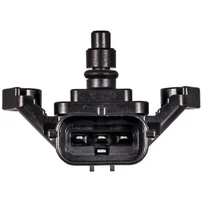 Map Sensor