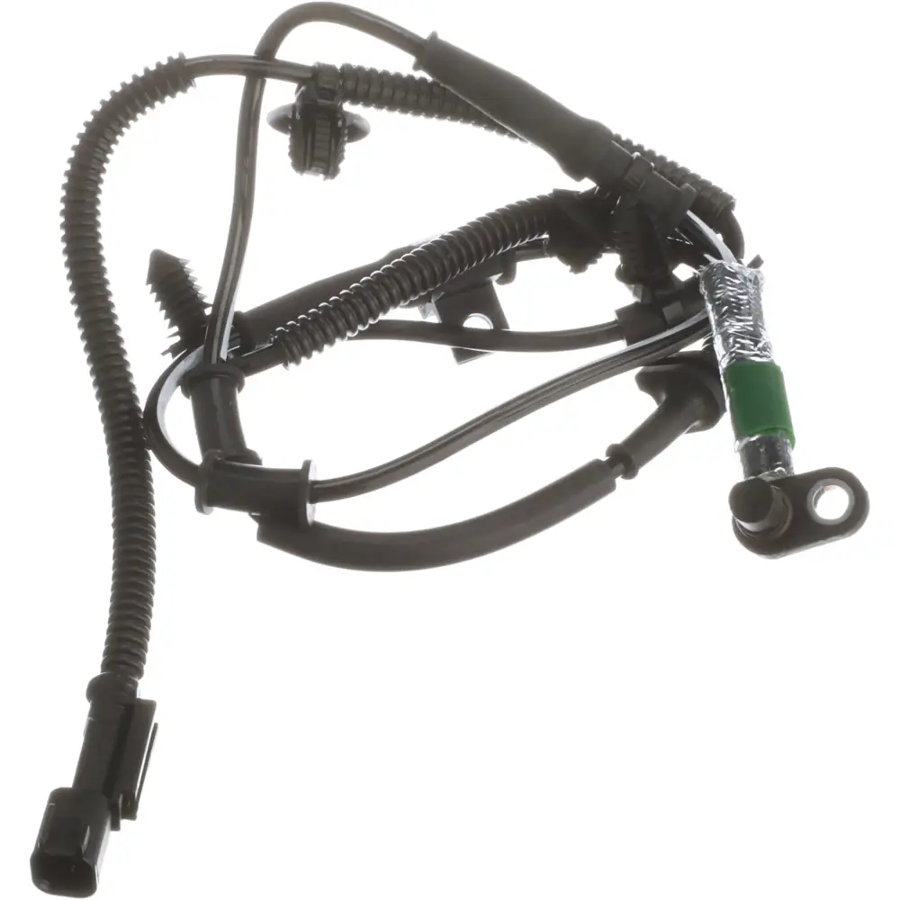 ABS Wheel Speed Sensor For Ford F-250 / F-350 / F-450 / F-550 Super Duty (2013-2016) – Front