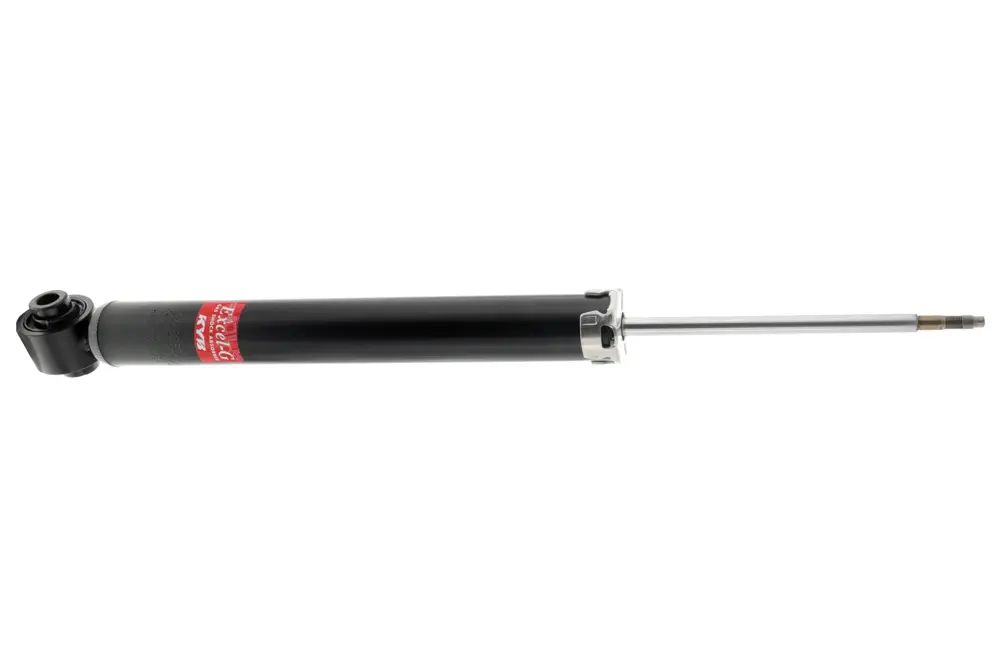 KYB Gas Shock - 3440062 KYB 3440062 | Buy Online - NAPA Auto Parts