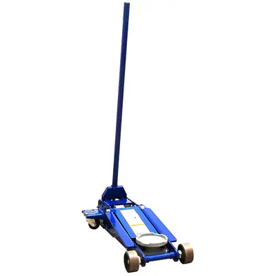 Mahle ShopPRO® CSJ-3 3-Ton Hydraulic Floor Jack RTI 4858002200