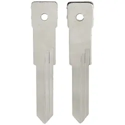 GSX REPL KEY 2PC 0028 APX GSXKEY0028 | Buy Online - NAPA Auto Parts