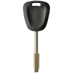 GSX REPL KEY 2PC 0028 APX GSXKEY0028 | Buy Online - NAPA Auto Parts