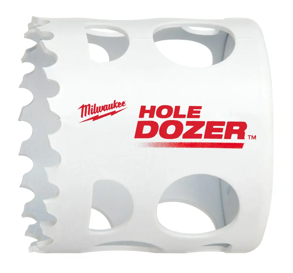 MILWAUKEE TOOL 2