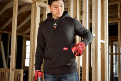 Jacket | NAPA Auto Parts