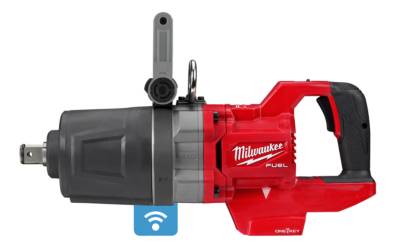 MILWAUKEE TOOLS BLOWOUT SALE! Napa Real Deals 