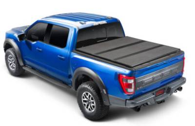 Extang Solid Fold ALX Tonneau Cover AAG EX88485 | Buy Online