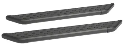 Dee Zee Nx Running Boards