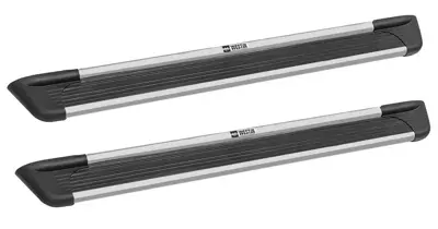 Westin Sure Grip Running Boards