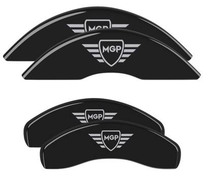 マイアミバイス　ポリスバッジ　プロップ バッドボーイズ マイアミ市警察 実物メーカー ムービープロップバッジ