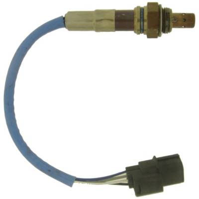 なー Oxygen Sensor NGK 27088 | Buy Online - NAPA Auto Parts