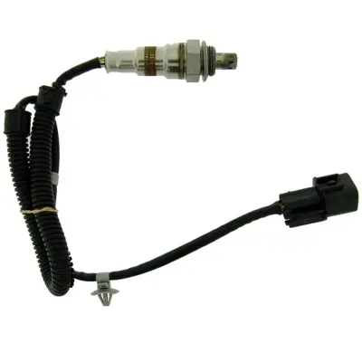 Oxygen O2 Sensor Oe Manufacturer