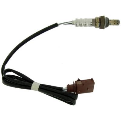 Oxygen (O2) Sensor NGK 25685 | Buy Online - NAPA Auto Parts