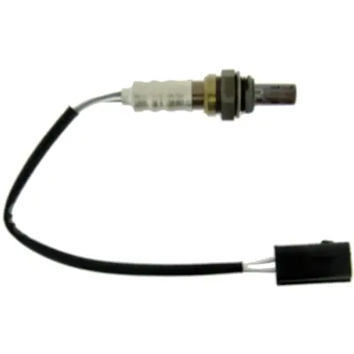 Oxygen O2 Sensor Oe Manufacturer