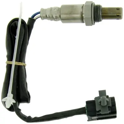 Infiniti G35 Oxygen Sensor - Brand New High Quality Replacement