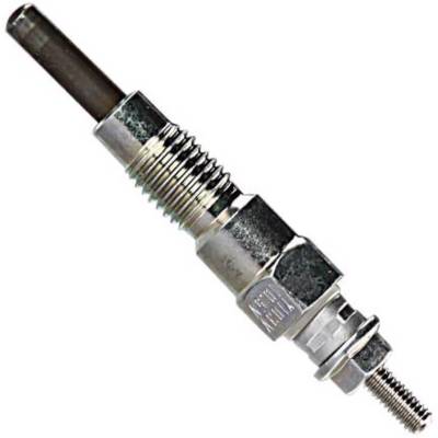 アフターグロー Diesel Glow Plug NGK 2031 | Buy Online - NAPA Auto Parts