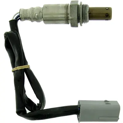 Oxygen O2 Sensor