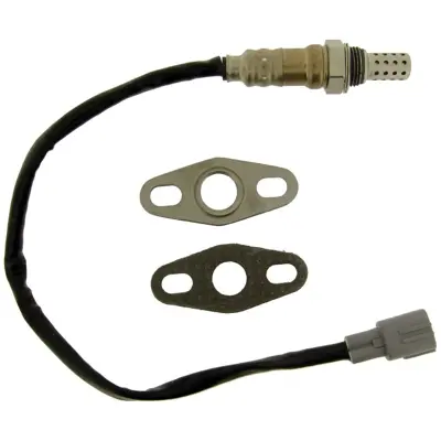 Oxygen O2 Sensor