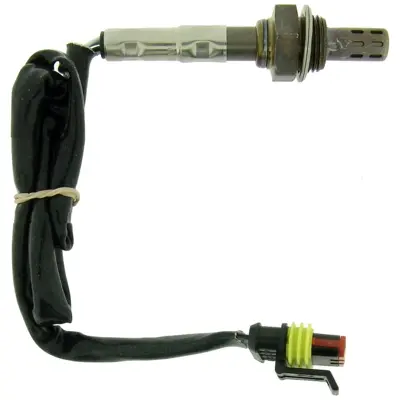 Oxygen O2 Sensor