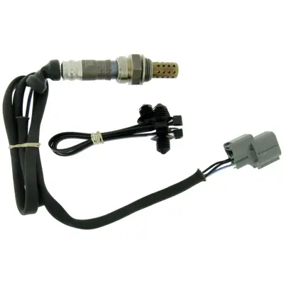 Oxygen (O2) Sensor NGK 24594 | Buy Online - NAPA Auto Parts