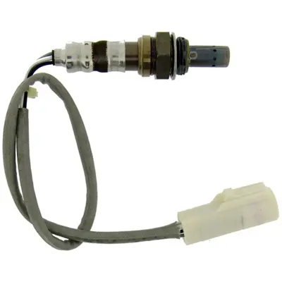 Oxygen O2 Sensor Oe Manufacturer