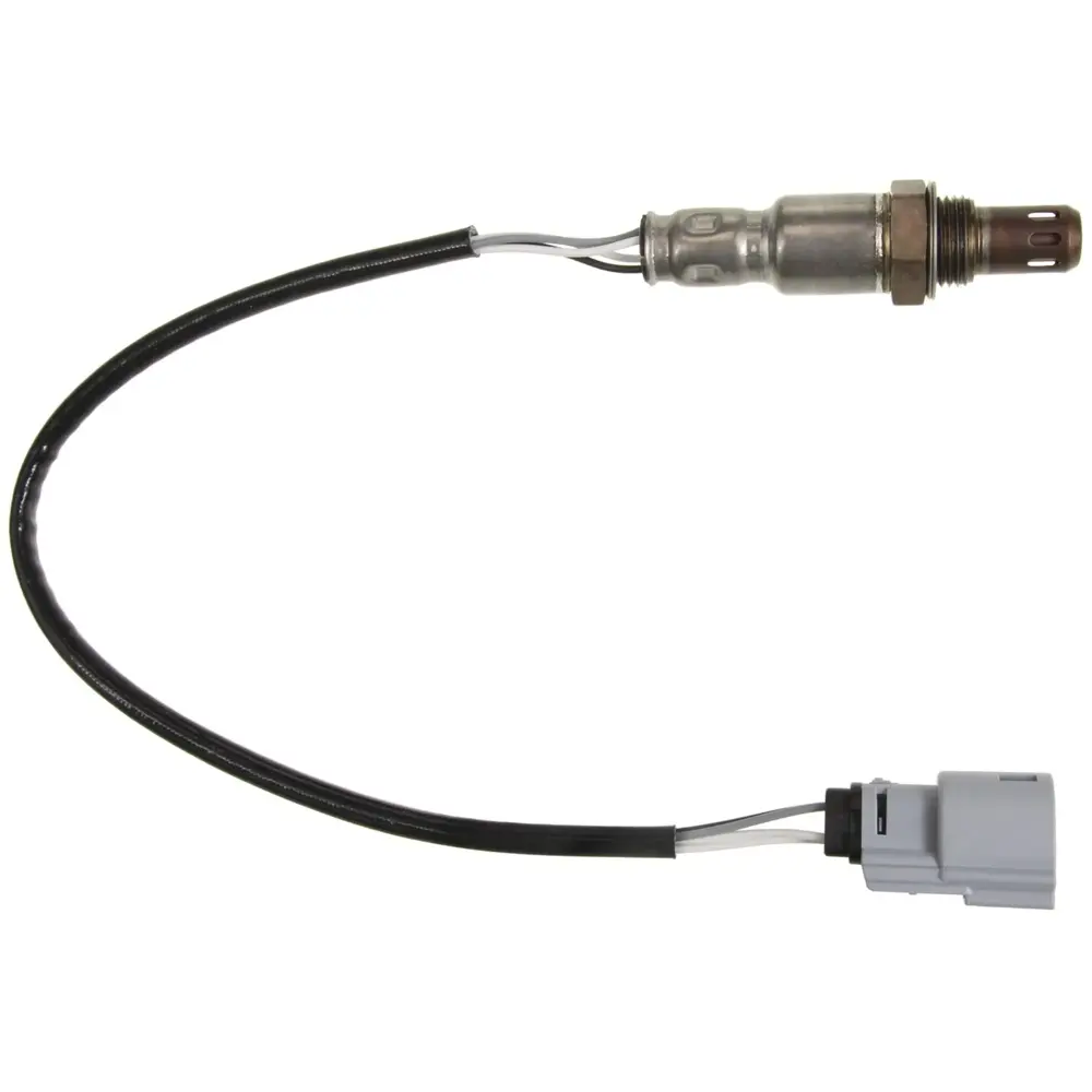 aoi　no.2 Divesoft 22S Oxygen Sensor | Dive Gear Express®