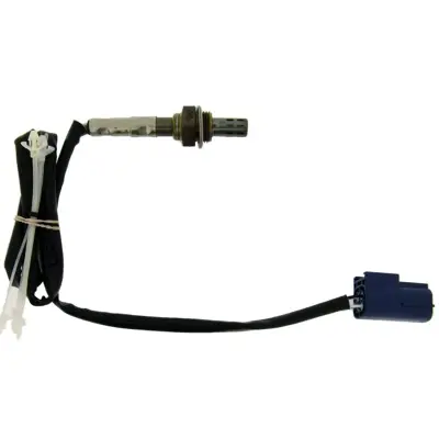 Oxygen O2 Sensor