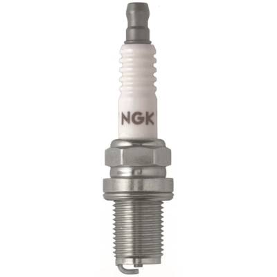 Spark Plug - Standard Nickel NGK 7534 | Buy Online - NAPA