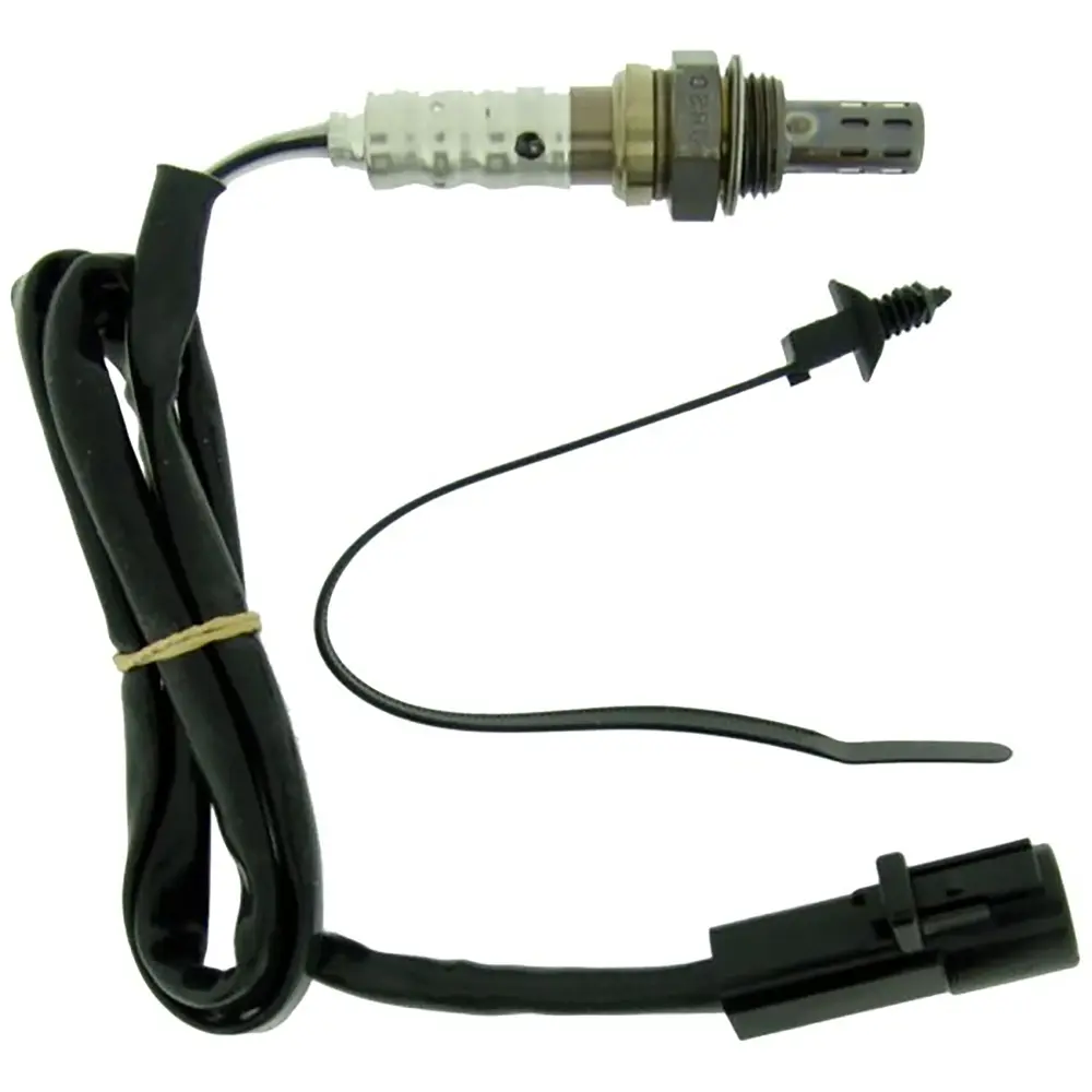 【ana】 Oxygen (O2) Sensor - OE Manufacturer NGK 22500 | Buy Online - NAPA