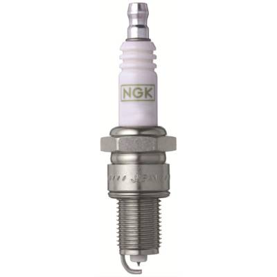 Spark Plug - G Power Platinum NGK 3403 | Buy Online - NAPA Auto Parts