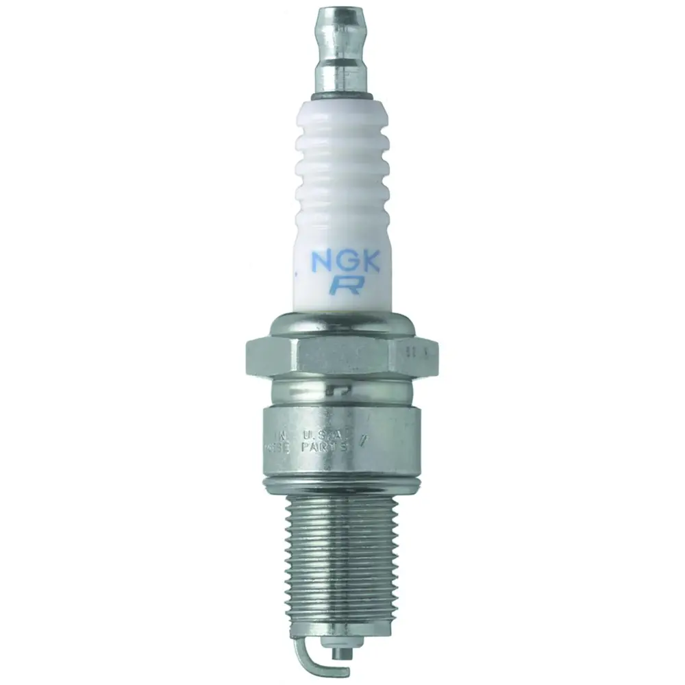 Spark Plug - Standard Nickel NGK 2264 | Buy Online - NAPA Auto Parts