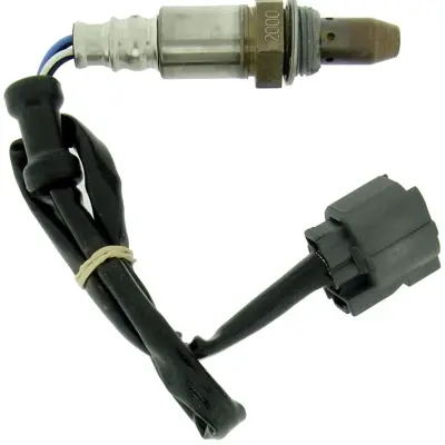 Oxygen O2 Sensor