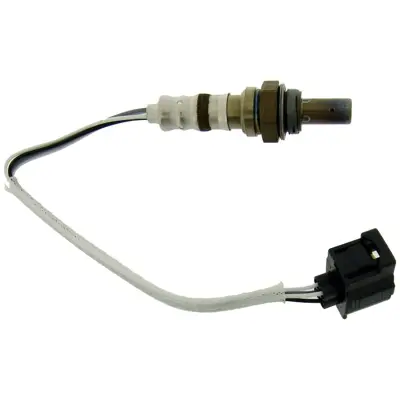 Oxygen (O2) Sensor - OE Manufacturer NGK 23158 | Buy Online - NAPA